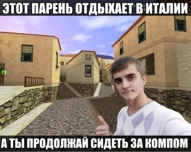 Все, что вы не знали о киберпанке — как появился, что с ним стало и наконец — что он такое на самом деле. Часть 5 - 6